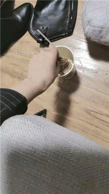 图片[8]_【奶糖】跪舔高跟黑丝/坐脸窒息_HD绳艺资源