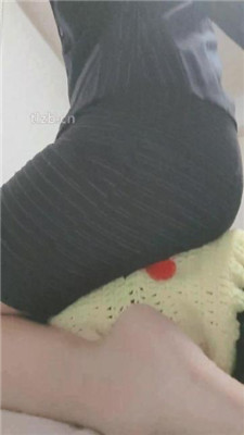 图片[12]_【奶糖】跪舔高跟黑丝/坐脸窒息_HD绳艺资源