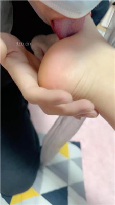 图片[4]_【奈奈女主】赏赐圣水/裸足恋足舔_HD绳艺资源