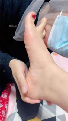 图片[5]_【奈奈女主】赏赐圣水/裸足恋足舔_HD绳艺资源