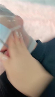 图片[7]_【奈奈女主】赏赐圣水/裸足恋足舔_HD绳艺资源