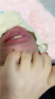 图片[12]_【奈奈女主】赏赐圣水/裸足恋足舔_HD绳艺资源