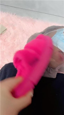 图片[14]_【奈奈女主】赏赐圣水/裸足恋足舔_HD绳艺资源