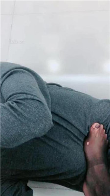 图片[4]_【伊柔】长靴踩踏碾压/白袜裸足闻舔/虐乳_HD绳艺资源