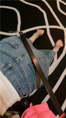 【柒柒学姐】母畜-重度Sp挨板子_HD绳艺资源