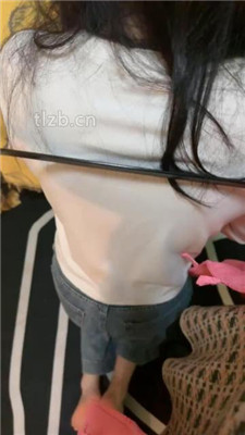 图片[4]_【柒柒学姐】母畜-重度Sp挨板子_HD绳艺资源