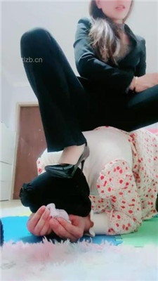 图片[6]_【艾琳】白领下班对老板撒气报复_HD绳艺资源