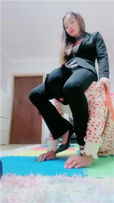 图片[9]_【艾琳】白领下班对老板撒气报复_HD绳艺资源