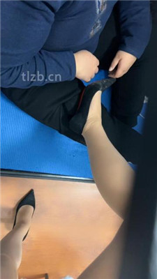 图片[5]_【冰色】狗笼圈养囚禁_HD绳艺资源