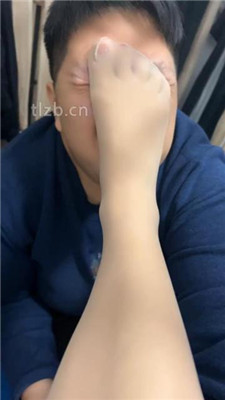 图片[6]_【冰色】狗笼圈养囚禁_HD绳艺资源