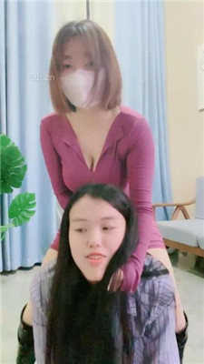 图片[4]_【素人星探】长靴网袜-双S-教女奴怎么虐狗-奴下奴_HD绳艺资源