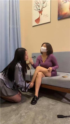 【小清】闺蜜酒后暴露抖M属性_HD绳艺资源