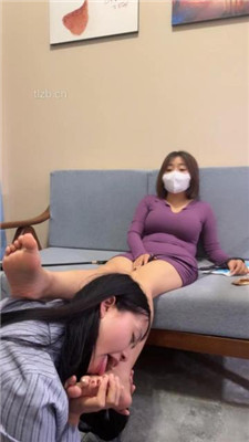 图片[9]_【小清】闺蜜酒后暴露抖M属性_HD绳艺资源