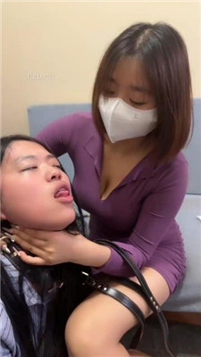 图片[18]_【小清】闺蜜酒后暴露抖M属性_HD绳艺资源