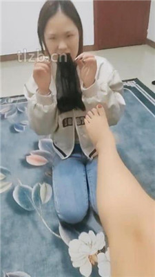 图片[14]_【广东迪迪】长靴黑丝S狠虐母畜【双视角版】_HD绳艺资源