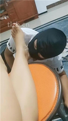 图片[18]_【广东迪迪】长靴黑丝S狠虐母畜【双视角版】_HD绳艺资源