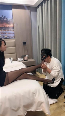 图片[2]_【爱丽丝】黑丝高跟美腿诱惑调_HD绳艺资源