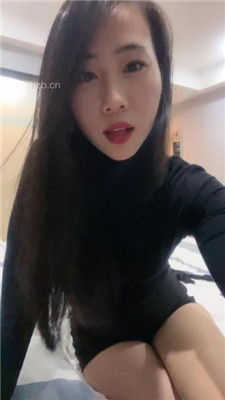 图片[7]_【爱丽丝】黑丝高跟美腿诱惑调_HD绳艺资源