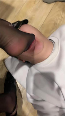 图片[8]_【爱丽丝】黑丝高跟美腿诱惑调_HD绳艺资源