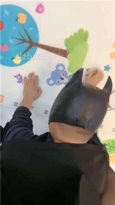 图片[14]_【林夕】赏赐圣水/嘴洗丝袜/口水吐脸_HD绳艺资源