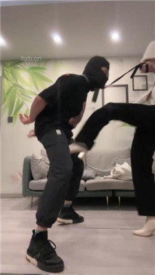 图片[4]_【凉子阿】高跟长靴重度提档/sp骑马/踩踏_HD绳艺资源