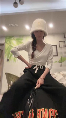 图片[7]_【凉子阿】高跟长靴重度提档/sp骑马/踩踏_HD绳艺资源