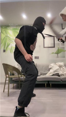 图片[10]_【凉子阿】高跟长靴重度提档/sp骑马/踩踏_HD绳艺资源