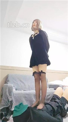 图片[10]_【沉鱼圣上】绿帽训练-转胯/保鲜膜窒息_HD绳艺资源