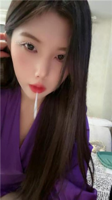 图片[6]_【佳奈】黑丝长靴美腿诱惑开发狗_HD绳艺资源