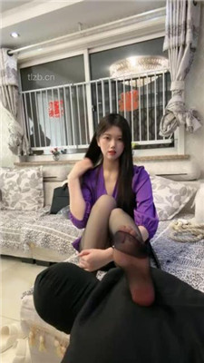 图片[7]_【佳奈】黑丝长靴美腿诱惑开发狗_HD绳艺资源