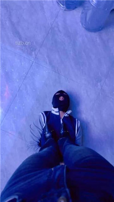 图片[7]_【沅芷大人】带闺蜜调-高跟踩踏跪舔/反绑耳光【完整版】_HD绳艺资源