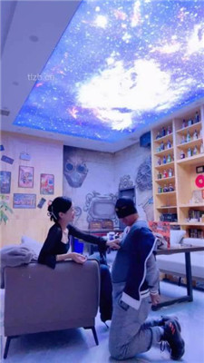 图片[9]_【沅芷大人】带闺蜜调-高跟踩踏跪舔/反绑耳光【完整版】_HD绳艺资源