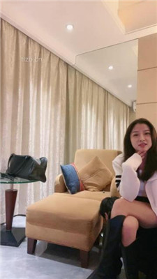 【Alina七】全体重踩踏/sp/坐脸坐头/磕头求饶_HD绳艺资源