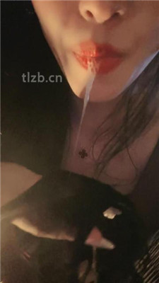 图片[7]_【禾未】户外-踩狗腿/吃口水浓痰/虐乳/吃内裤_HD绳艺资源