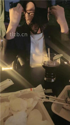 图片[8]_【禾未】户外-踩狗腿/吃口水浓痰/虐乳/吃内裤_HD绳艺资源