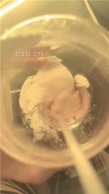 图片[14]_【禾未】户外-踩狗腿/吃口水浓痰/虐乳/吃内裤_HD绳艺资源