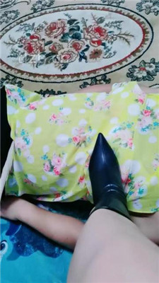 图片[5]_【西安欣】艺术装置塞嘴虐/手脚吊绑_HD绳艺资源