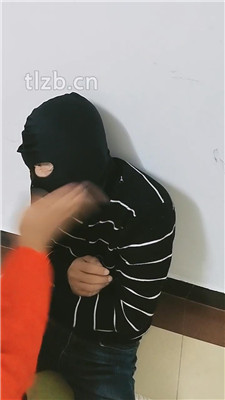 图片[7]_【广东迪迪】双S-高跟臭脚踩踏恋足舔【双视角版】_HD绳艺资源