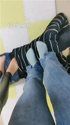 图片[14]_【广东迪迪】双S-高跟臭脚踩踏恋足舔【双视角版】_HD绳艺资源