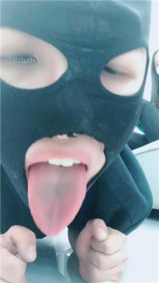 图片[2]_【伊柔】舔脏鞋底/sp/闻鞋子/骑脖/裸足舔_HD绳艺资源