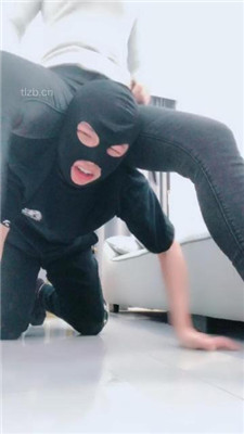 图片[17]_【伊柔】舔脏鞋底/sp/闻鞋子/骑脖/裸足舔_HD绳艺资源