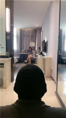 【小雅老师】足深喉耳光/艺术圣水/丝袜堵嘴内裤套头_HD绳艺资源