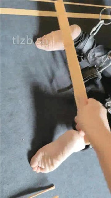 图片[4]_【东营天香百合】跪族服务-吊绑封嘴囚禁_HD绳艺资源