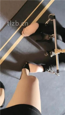 图片[7]_【东营天香百合】跪族服务-吊绑封嘴囚禁_HD绳艺资源