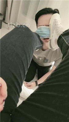 图片[3]_【樊樊S】晨跑后玩弄圈养奴_HD绳艺资源