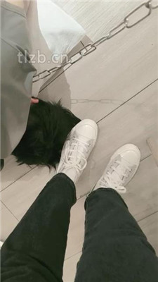 图片[4]_【樊樊S】晨跑后玩弄圈养奴_HD绳艺资源