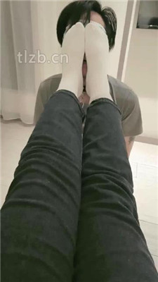 图片[5]_【樊樊S】晨跑后玩弄圈养奴_HD绳艺资源