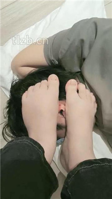 图片[9]_【樊樊S】晨跑后玩弄圈养奴_HD绳艺资源