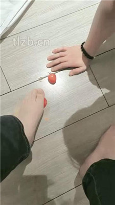 图片[10]_【樊樊S】晨跑后玩弄圈养奴_HD绳艺资源