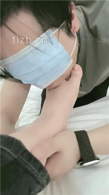 图片[11]_【樊樊S】晨跑后玩弄圈养奴_HD绳艺资源